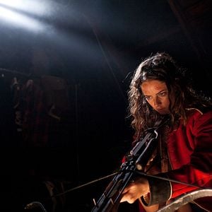 Foto Na Toca do Tigre