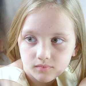 Foto Deixe-me Viver de Luiz Sérgio