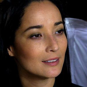 Foto Deixe-me Viver de Luiz Sérgio