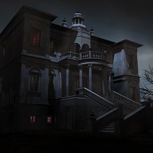 Foto Deixe-me Viver de Luiz Sérgio