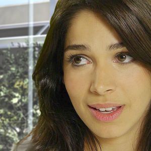 Foto Deixe-me Viver de Luiz Sérgio