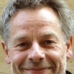 Foto Matthias Schmidt