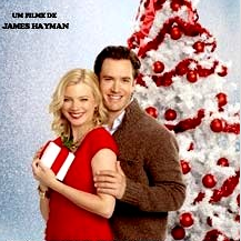 Foto Revivendo o Natal