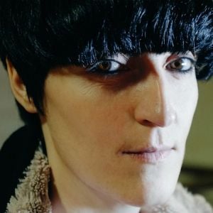 Foto Claudia Varejão