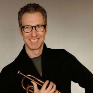 Foto Michael Blieden