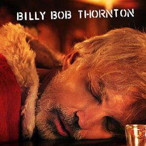 Foto Papai Noel às Avessas 2