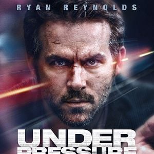 Foto Parceiros de Jogo