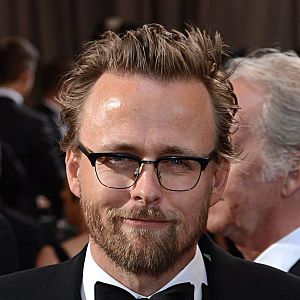 Foto Joachim Rønning