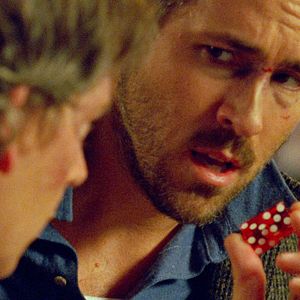 Foto Parceiros de Jogo