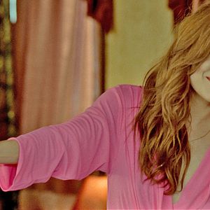 Foto Parceiros de Jogo