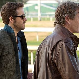 Foto Parceiros de Jogo