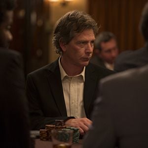 Foto Parceiros de Jogo