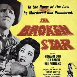 Foto Escravo do Ouro