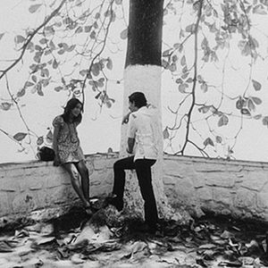 Foto Caveira My Friend