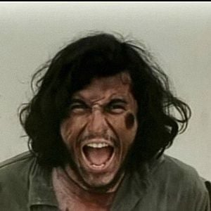 Foto Prata Palomares