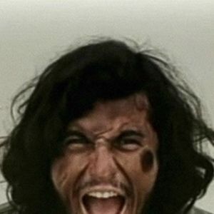 Foto Prata Palomares