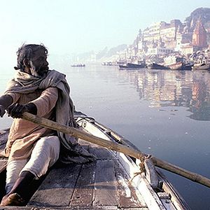 Foto Floresta de Êxtase