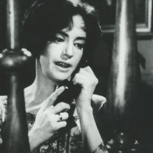 Foto É Um Caso de Polícia!