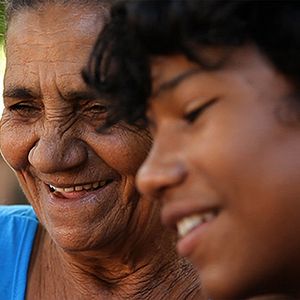 Foto Jonas e o Circo Sem Lona