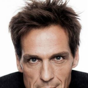 Foto Robert Seeliger