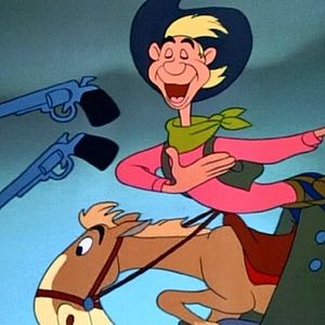 Foto Tempo de Melodia