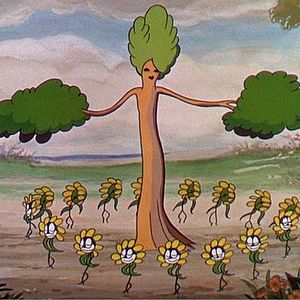 Foto Tempo de Melodia