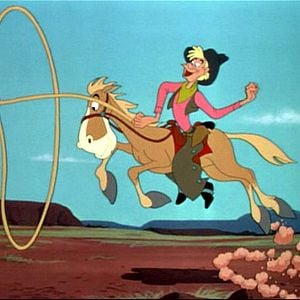 Foto Tempo de Melodia