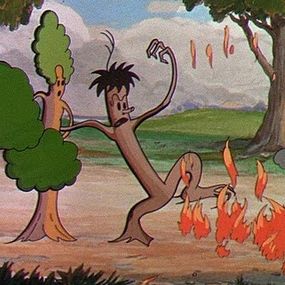 Foto Tempo de Melodia