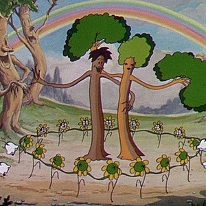 Foto Tempo de Melodia