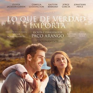 Foto O Que de Verdade Importa