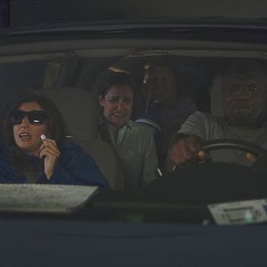 Foto Chelsea Peretti