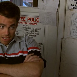 Foto Noite de Sábado em Small Town