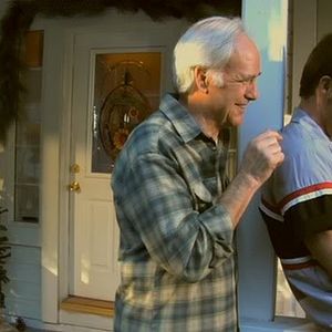 Foto Noite de Sábado em Small Town