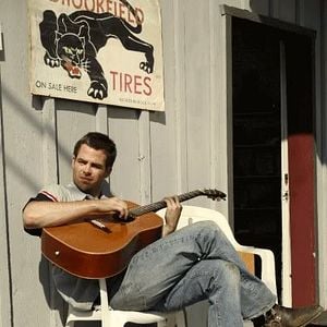 Foto Noite de Sábado em Small Town