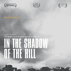 Foto Na Sombra do Morro