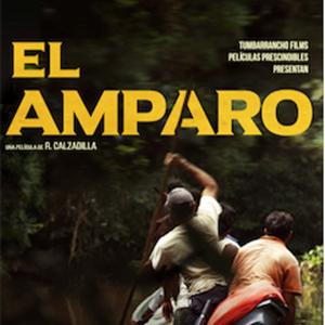 Foto El Amparo