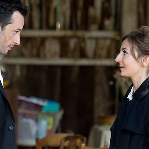 Foto Camille Chamoux