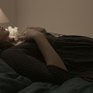 Foto El Sonido de las Cosas