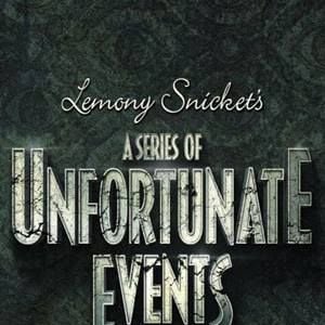 Foto Lemony Snicket - Desventuras em Série