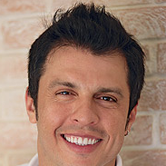 Foto Wellington Muniz