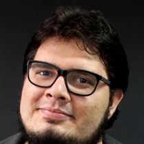 Foto Rodrigo Fernandes (II)