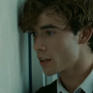 Foto Uwantme2killhim?