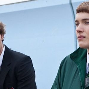 Foto Uwantme2killhim?