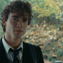 Foto Uwantme2killhim?