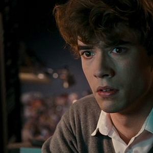 Foto Uwantme2killhim?