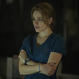 Foto Doutor Estranho