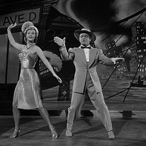 Foto Conquistando West Point