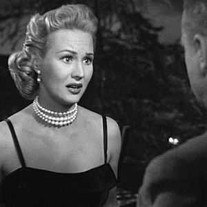 Foto Conquistando West Point