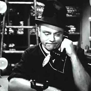 Foto Conquistando West Point