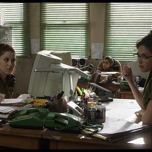 Foto Motivação Zero